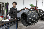 http://www.luciadegonda.ch/files/gimgs/th-60_Ausstellung cumin e cuminonza_H8A3290_v2.jpg